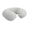 Miixi - Bilstolar / Tillbehör / Nackkuddar - Tinéo - Nackkudde till Barn Memory Foam