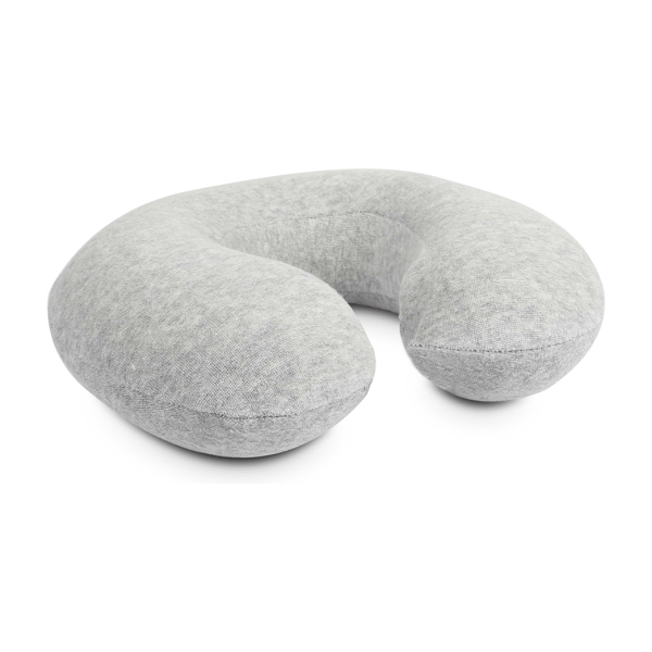 Miixi - Bilstolar / Tillbehör / Nackkuddar - Tinéo - Nackkudde till Barn Memory Foam