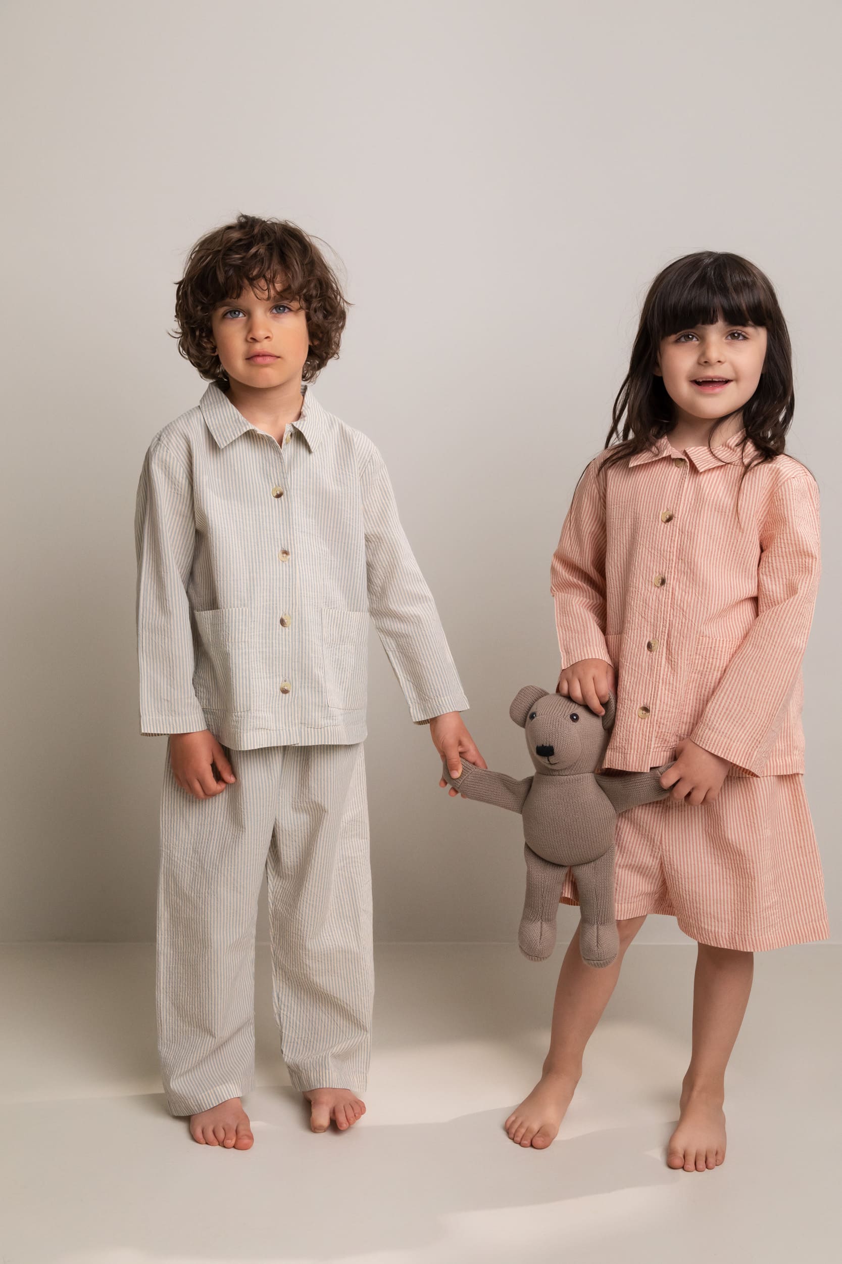 miixi-Pyjamas-MarMar-MX-0010720-1