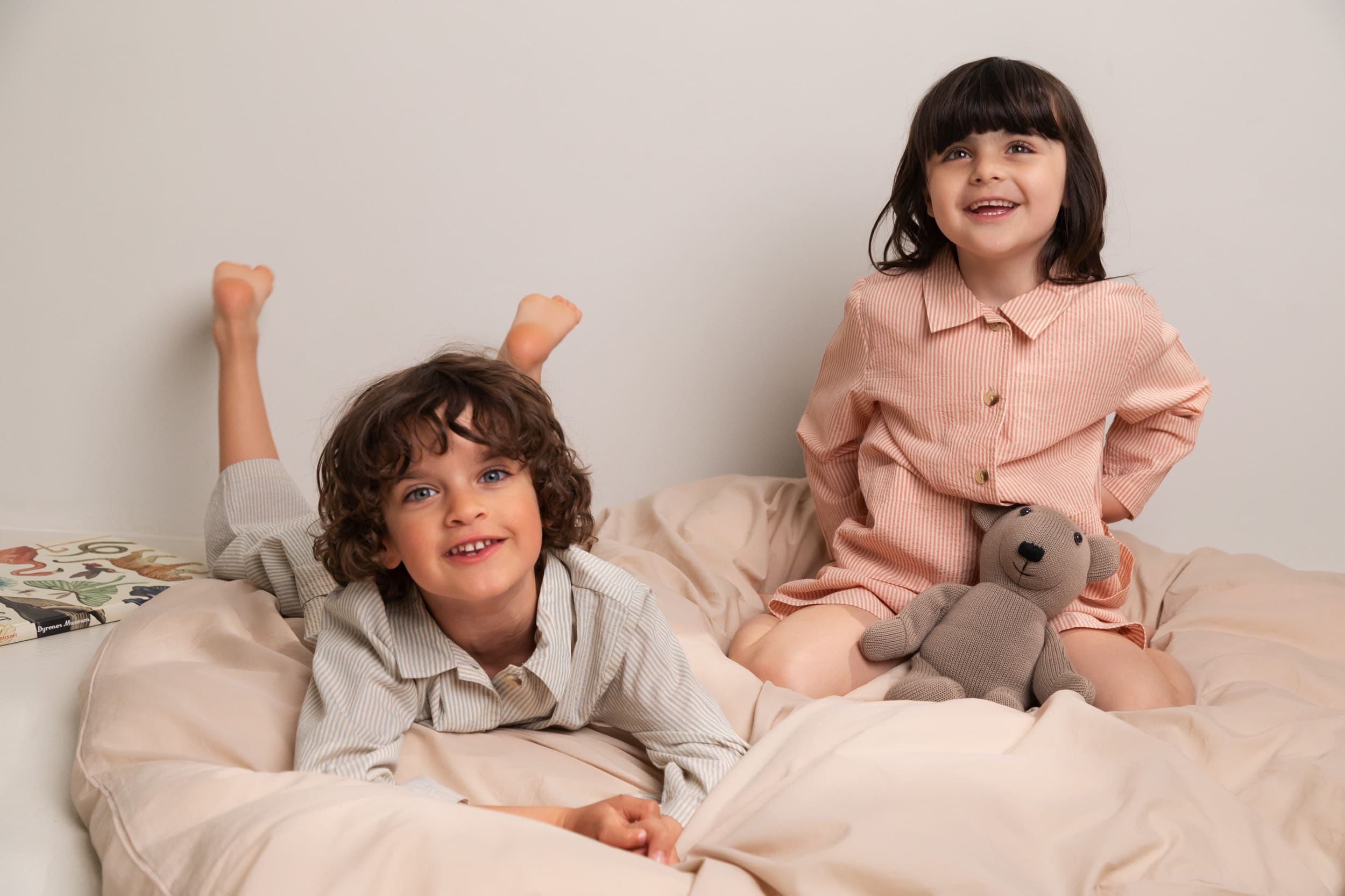 miixi-Pyjamas-MarMar-MX-0010720-2