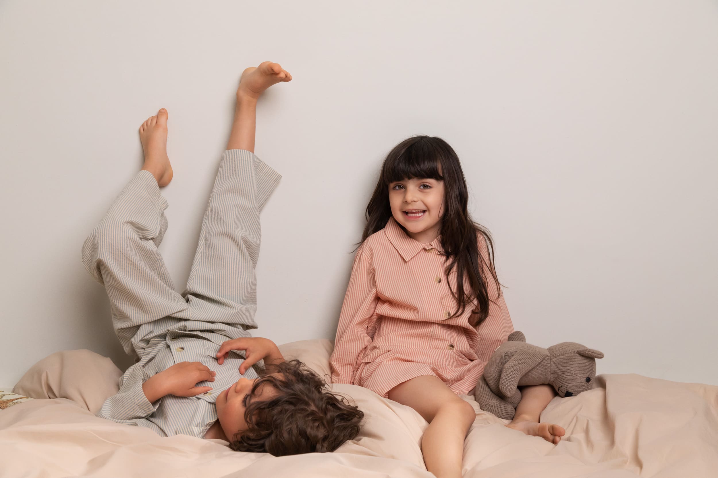 miixi-Pyjamas-MarMar-MX-0010720-3