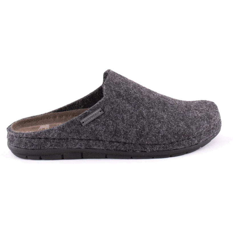 Miixi - Kläder / Skor / Sandaler - Shepherd - Annsofie Sandaler