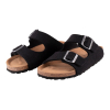 miixi-Sandaler-Shepherd-MX-0010845-1