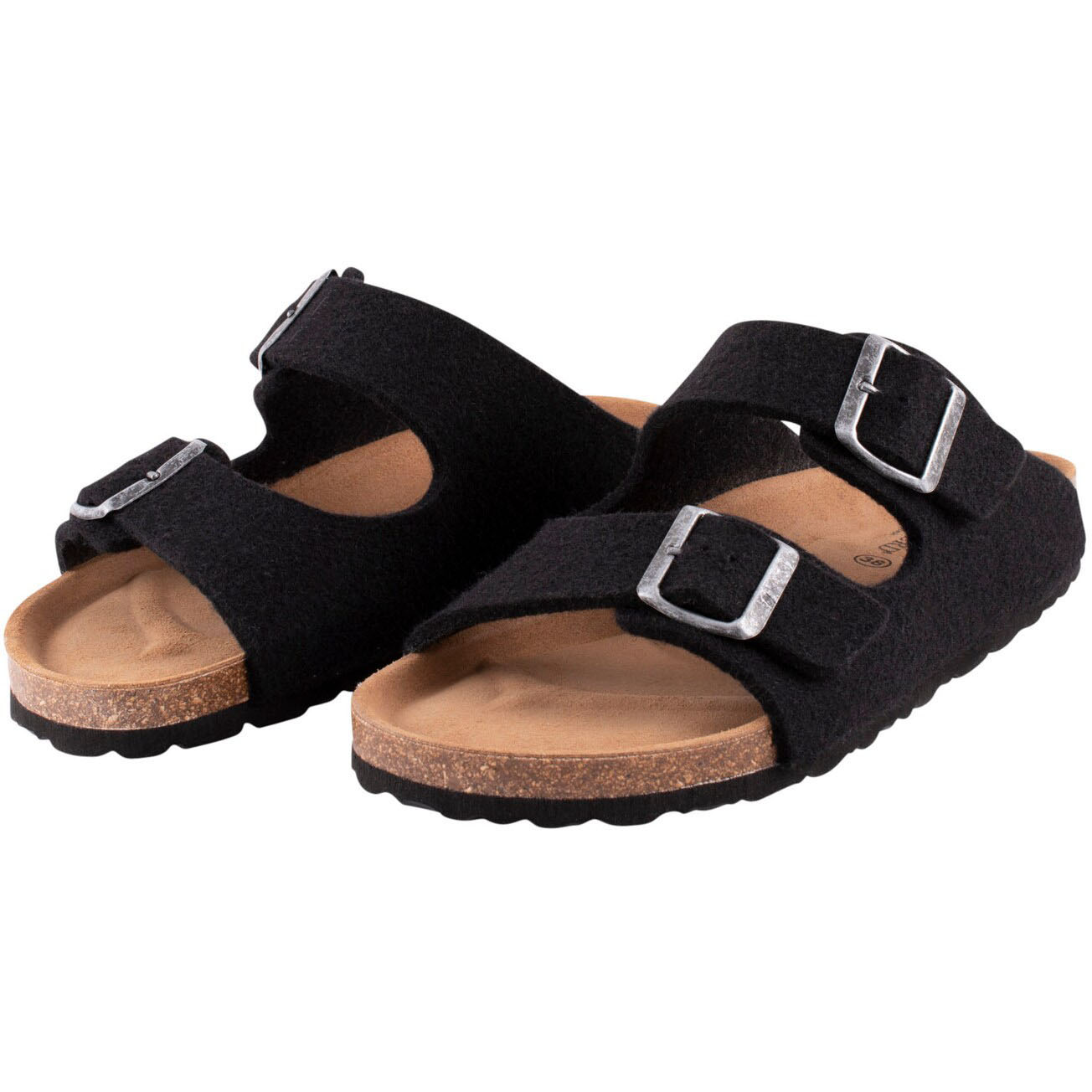 miixi-Sandaler-Shepherd-MX-0010845-1