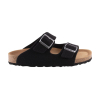 Miixi - Kläder / Skor / Sandaler - Shepherd - Mikael Sandaler Miixi - Kläder / Skor / Sandaler - Shepherd - Mikael Sandaler