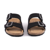 miixi-Sandaler-Shepherd-MX-0010845-2