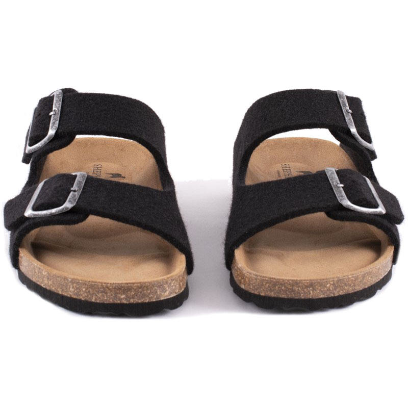 miixi-Sandaler-Shepherd-MX-0010845-2