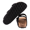 miixi-Sandaler-Shepherd-MX-0010845-3