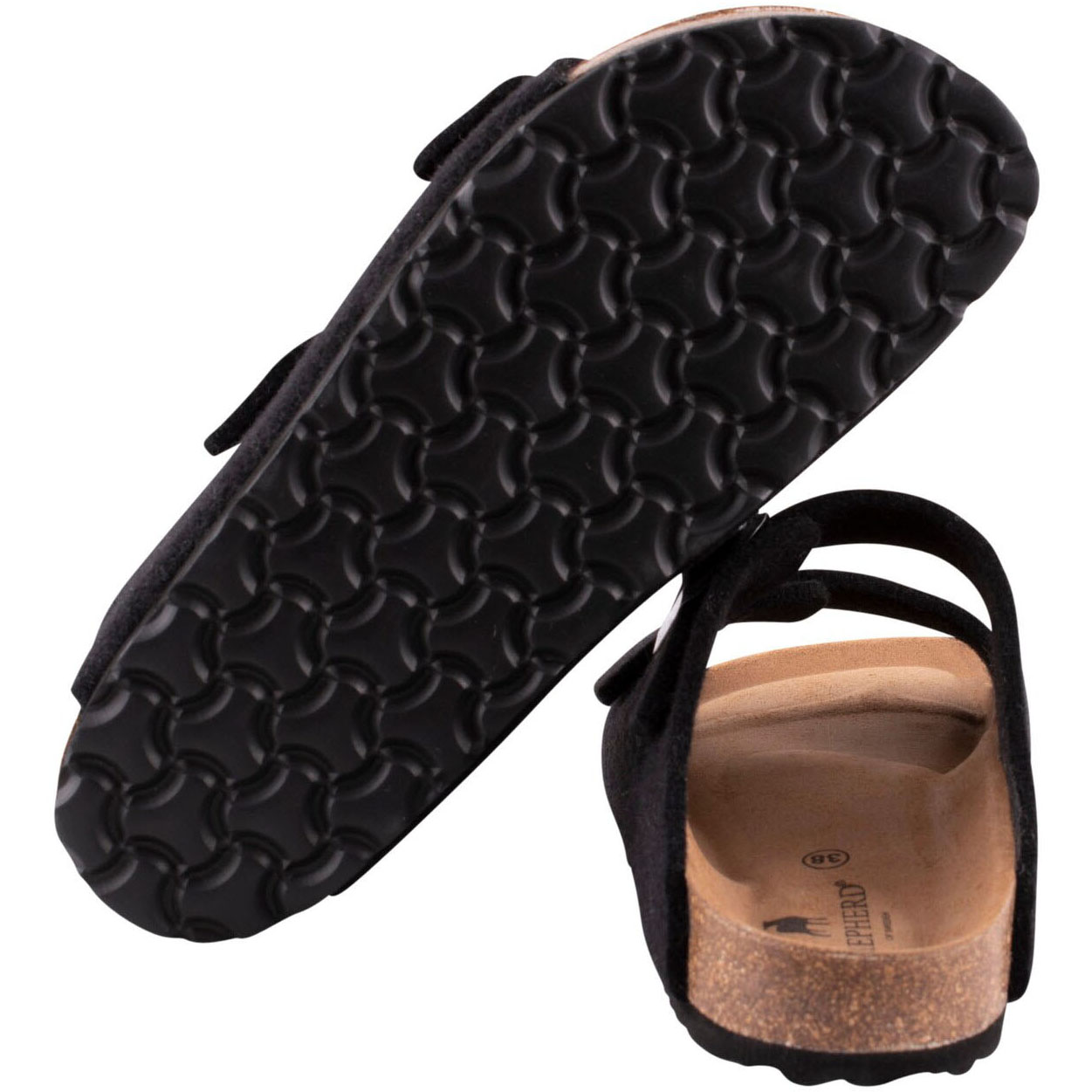 miixi-Sandaler-Shepherd-MX-0010845-3