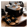 miixi-Sandaler-Shepherd-MX-0010845-4