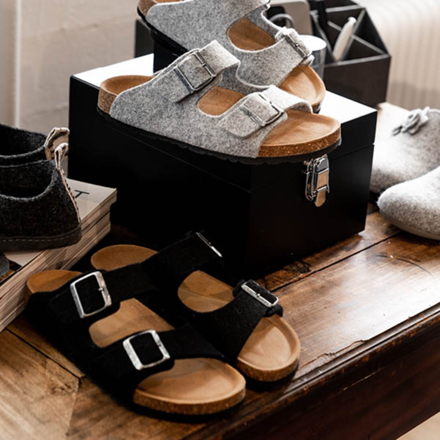 miixi-Sandaler-Shepherd-MX-0010845-4