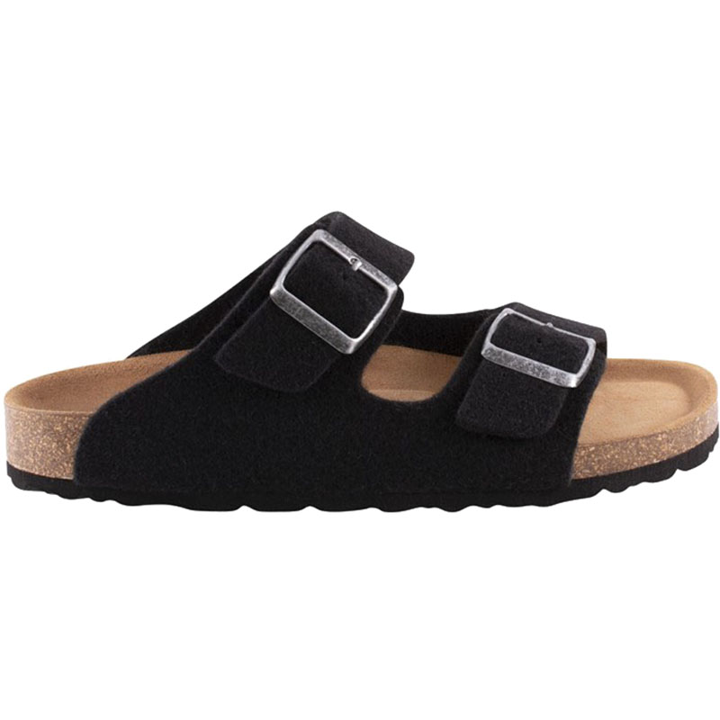 Miixi - Kläder / Skor / Sandaler - Shepherd - Mikael Sandaler Miixi - Kläder / Skor / Sandaler - Shepherd - Mikael Sandaler
