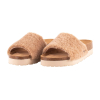 miixi-Sandaler-Shepherd-MX-0010856-1