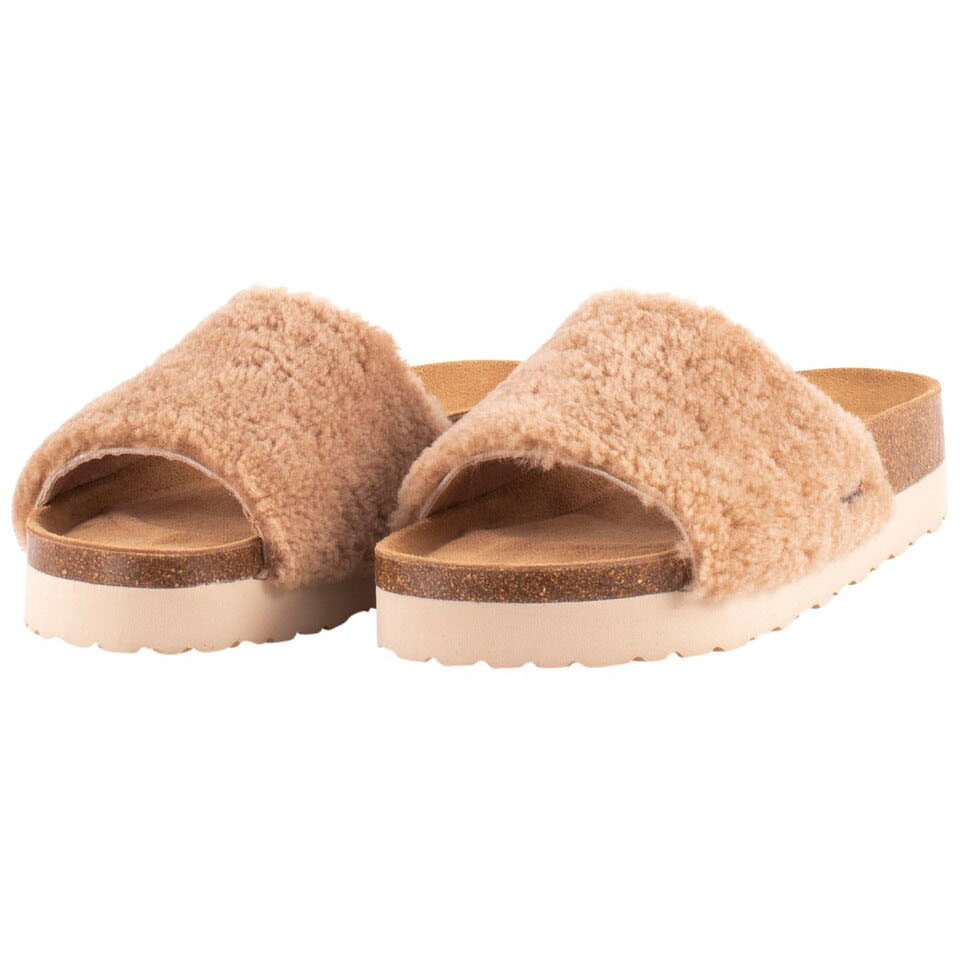 miixi-Sandaler-Shepherd-MX-0010856-1