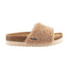 Miixi - Kläder / Skor / Sandaler - Shepherd - Sigrid Sandaler Miixi - Kläder / Skor / Sandaler - Shepherd - Sigrid Sandaler