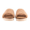 miixi-Sandaler-Shepherd-MX-0010856-2