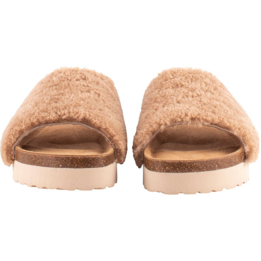 miixi-Sandaler-Shepherd-MX-0010856-2