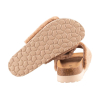 miixi-Sandaler-Shepherd-MX-0010856-4