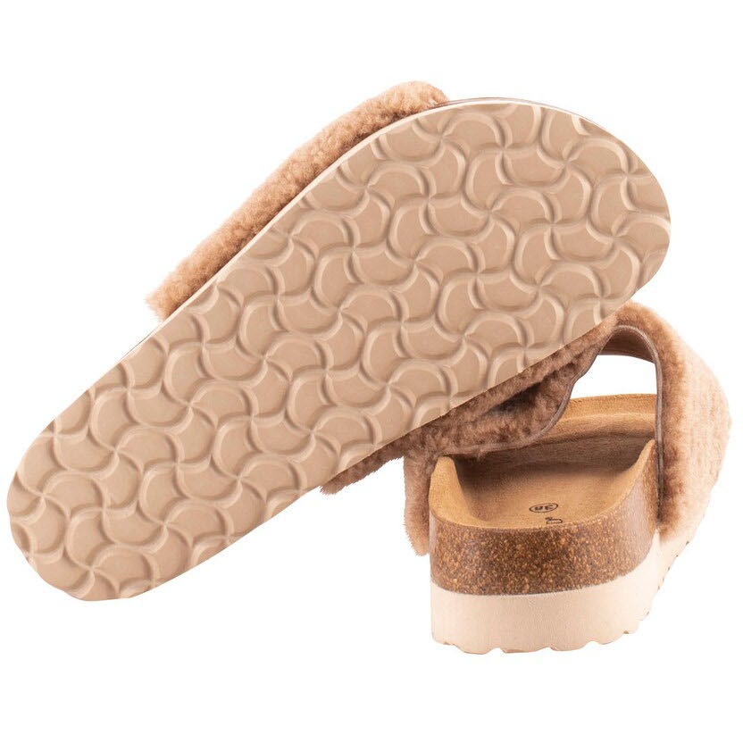 miixi-Sandaler-Shepherd-MX-0010856-4