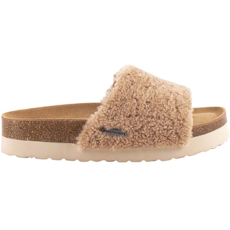 Miixi - Kläder / Skor / Sandaler - Shepherd - Sigrid Sandaler Miixi - Kläder / Skor / Sandaler - Shepherd - Sigrid Sandaler