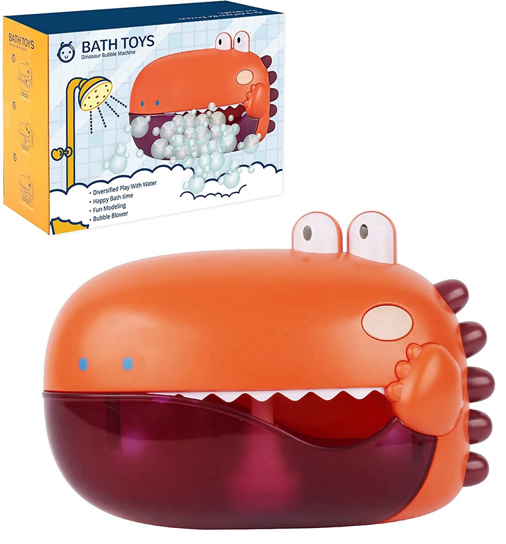 miixi-Sapbubbelmaskin-Carlo-Baby-MX-0010760-1