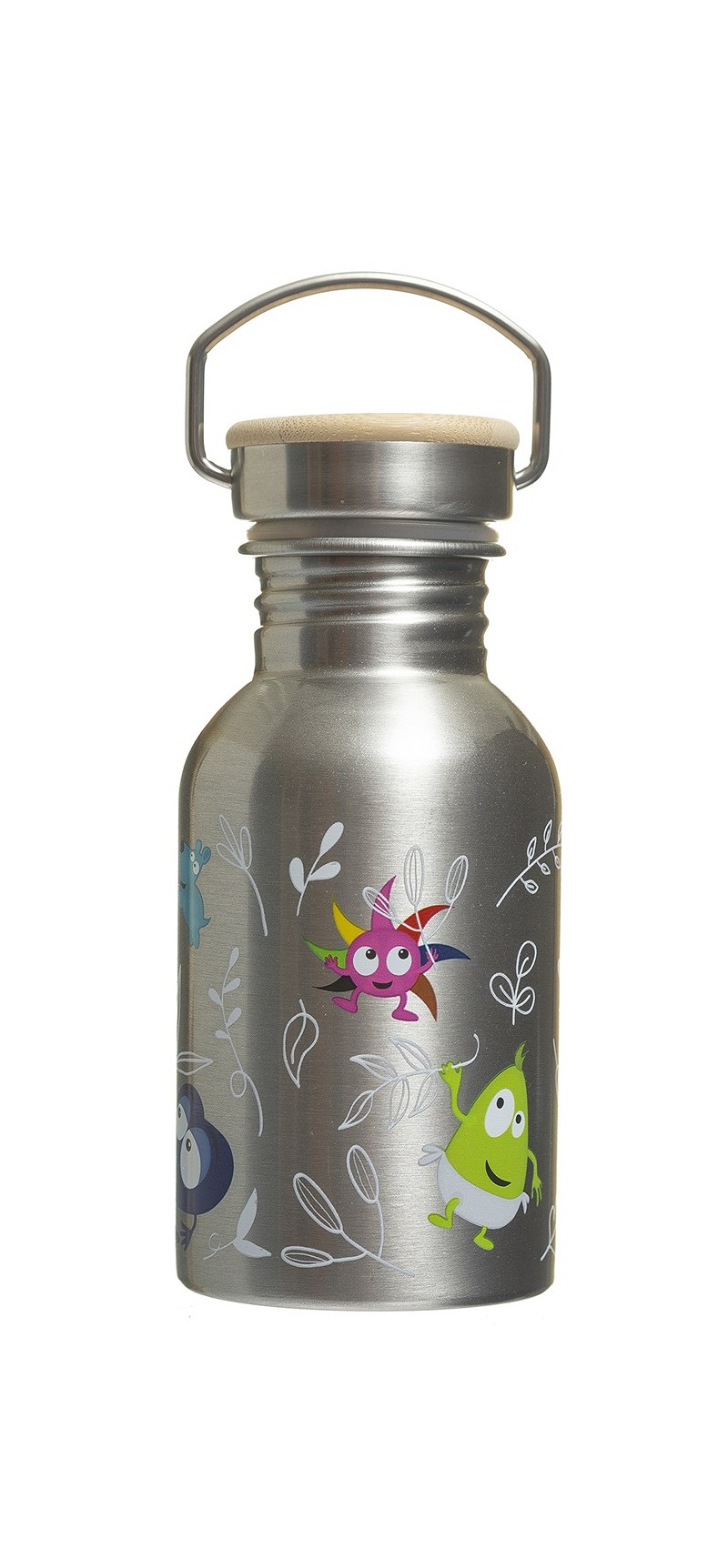 miixi-Stalflaska-Teddy-Kompaniet-MX-0010703-1