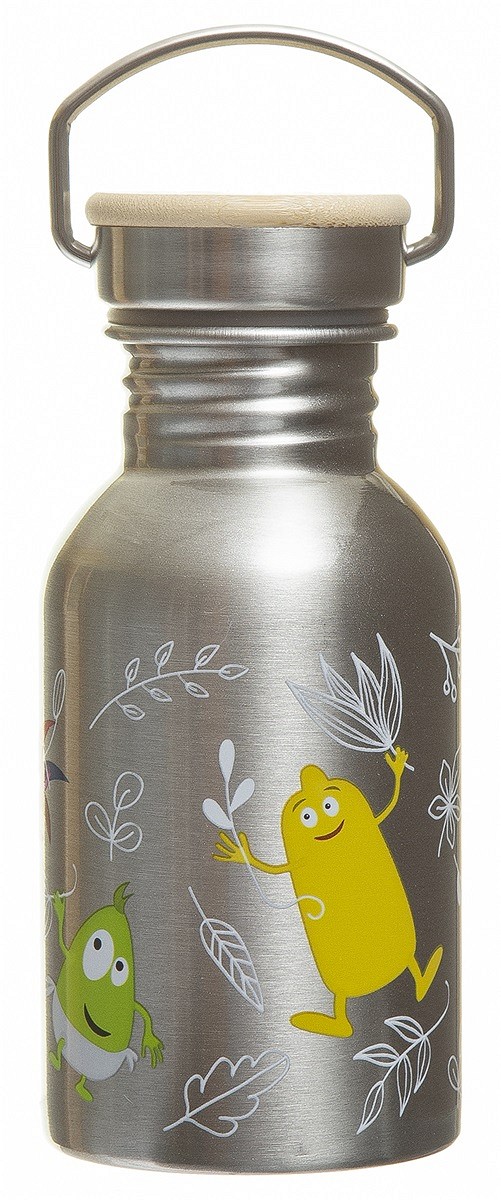 miixi-Stalflaska-Teddy-Kompaniet-MX-0010703-3