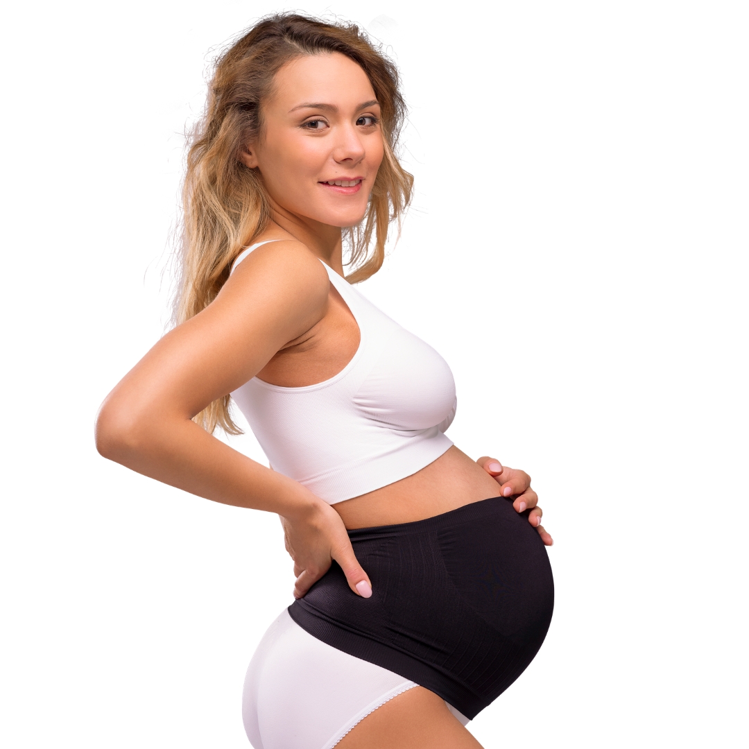 miixi-Stodbalte-Carriwell-MX-0010948-1