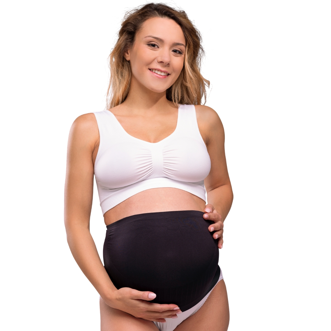 miixi-Stodbalte-Carriwell-MX-0010948-2