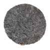 Miixi - Hem & inredning - Shepherd - Ida Stolsdyna Rund 38 cm Ej vadderad