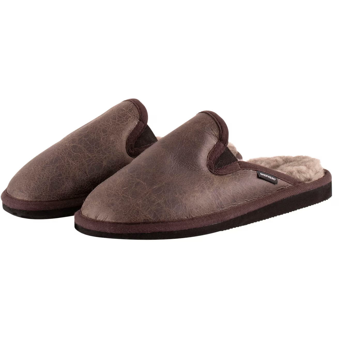 miixi-Tofflor-Shepherd-MX-0010770-1