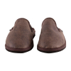 miixi-Tofflor-Shepherd-MX-0010770-2