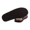 miixi-Tofflor-Shepherd-MX-0010770-3