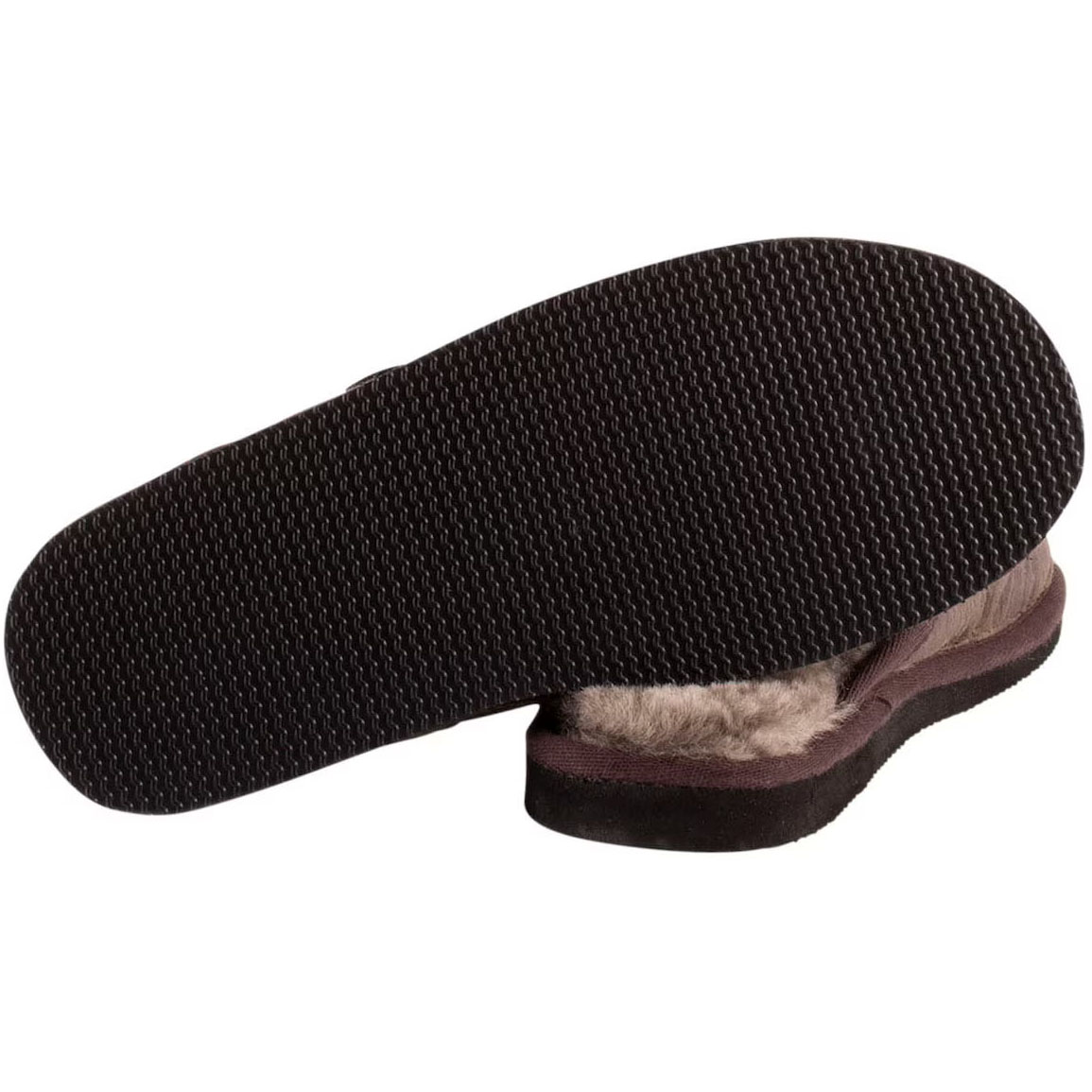 miixi-Tofflor-Shepherd-MX-0010770-3