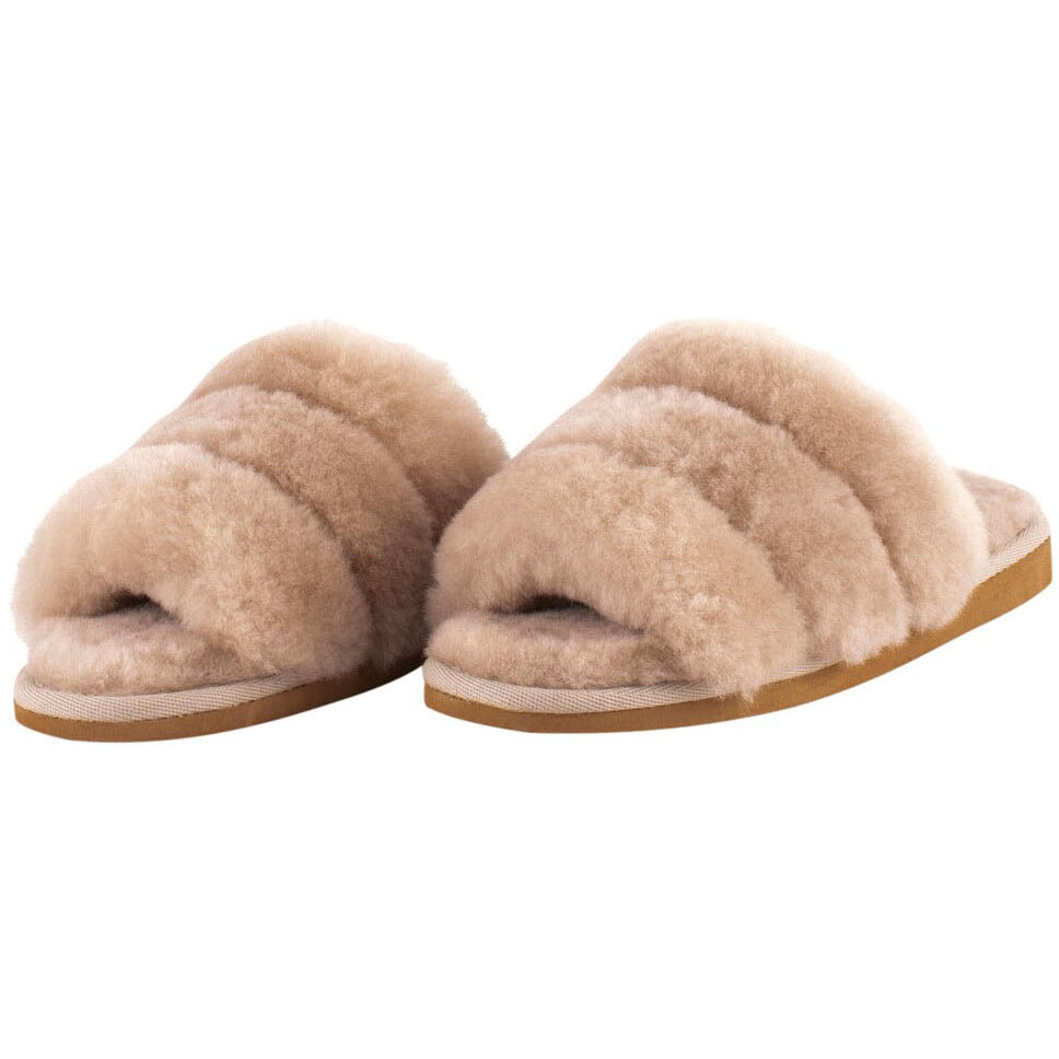 miixi-Tofflor-Shepherd-MX-0010796-1