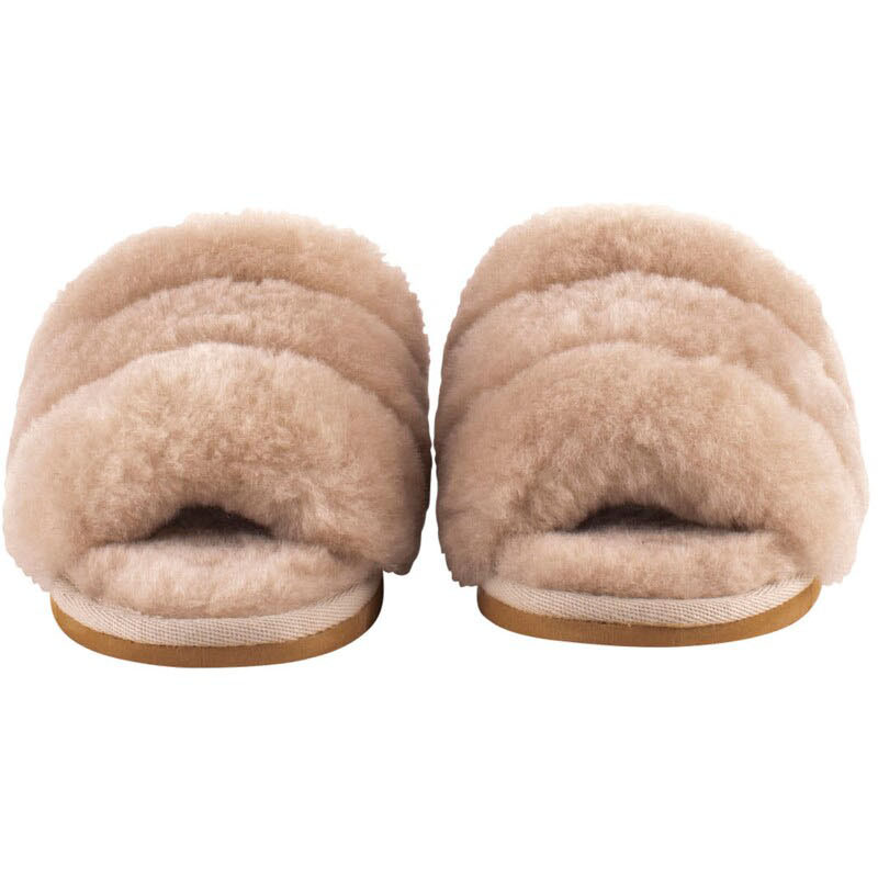 miixi-Tofflor-Shepherd-MX-0010796-2