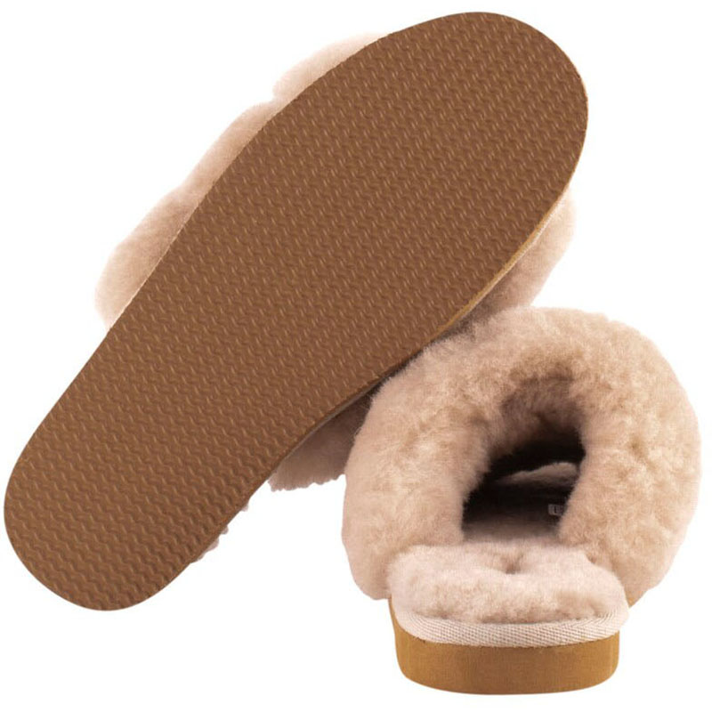 miixi-Tofflor-Shepherd-MX-0010796-3