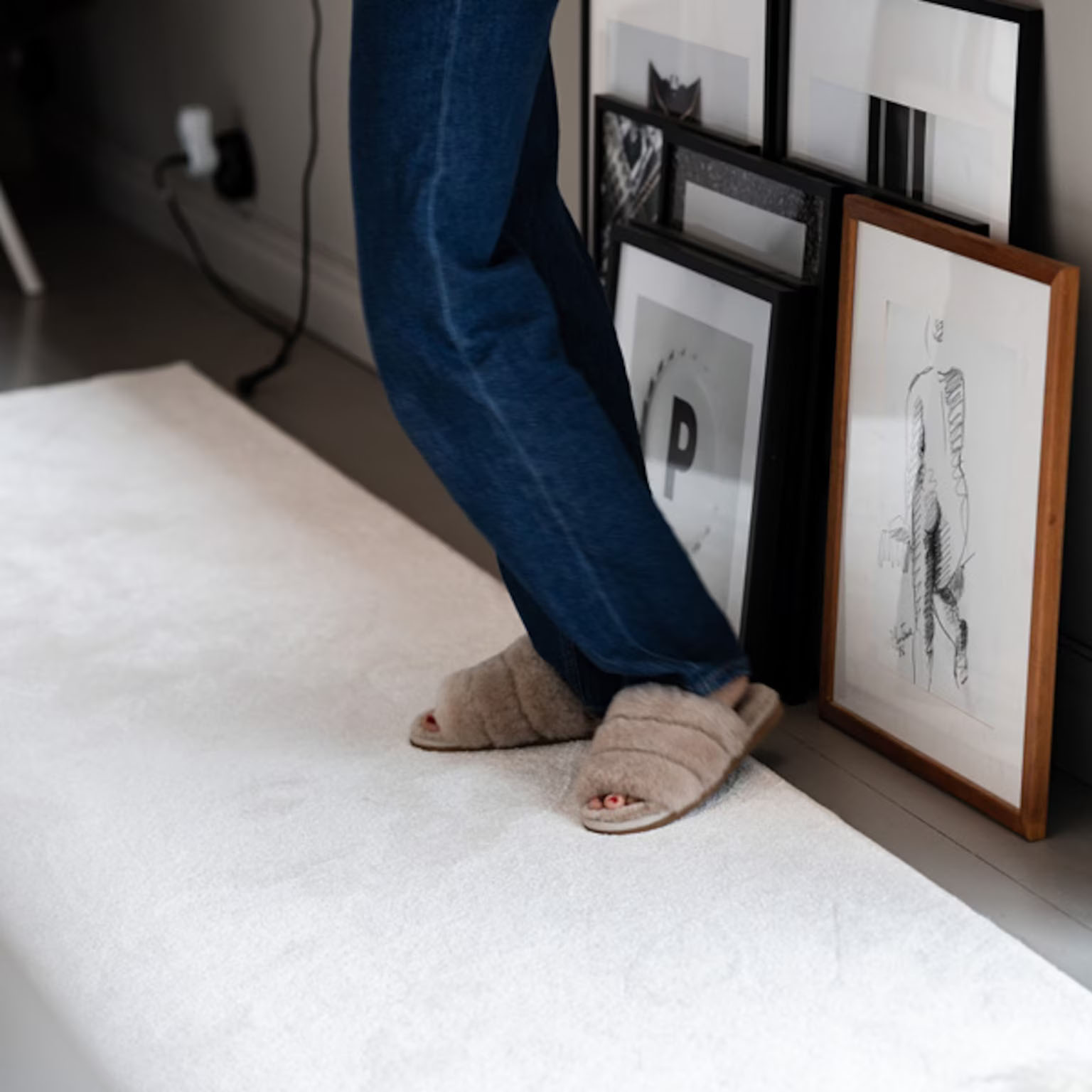 miixi-Tofflor-Shepherd-MX-0010796-4