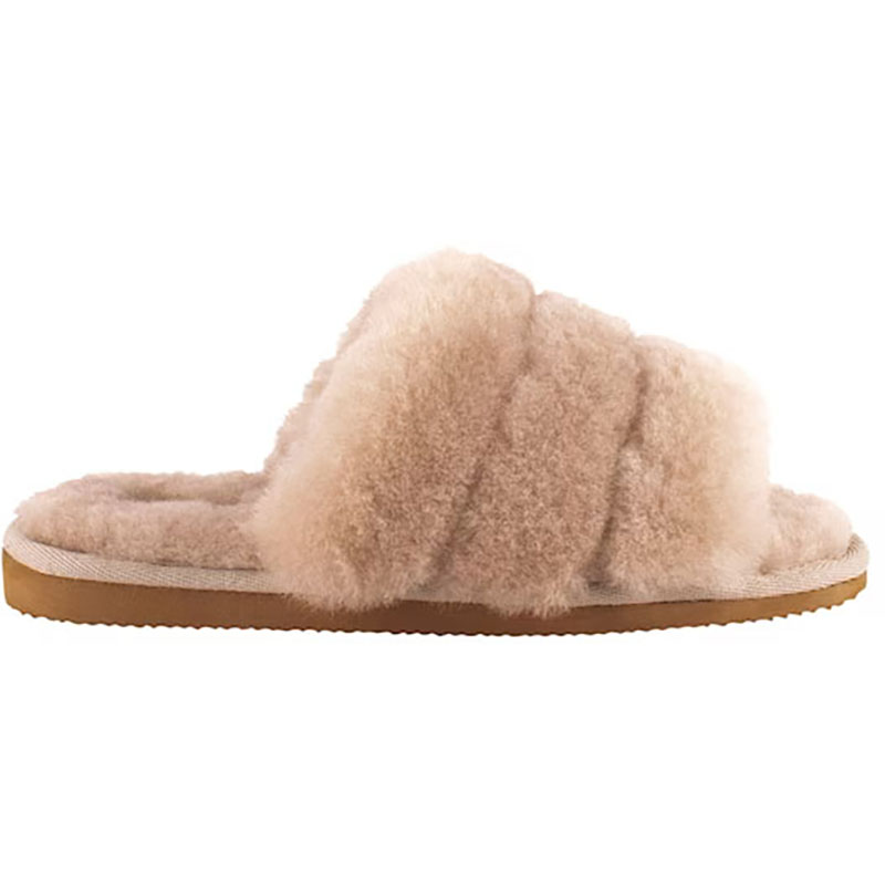 Miixi - Kläder / Skor / Inneskor & tofflor - Shepherd - Dina Tofflor Miixi - Kläder / Skor / Inneskor & tofflor - Shepherd - Dina Tofflor