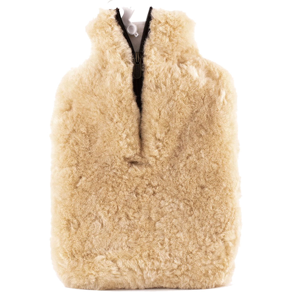 Miixi - Barn & baby / Äta & dricka / Matlådor & termosar - Shepherd - Kerri Varmvattensfodral flaska 23x35 cm Miixi - Barn & baby / Äta & dricka / Matlådor & termosar - Shepherd - Kerri Varmvattensfodral flaska 23x35 cm