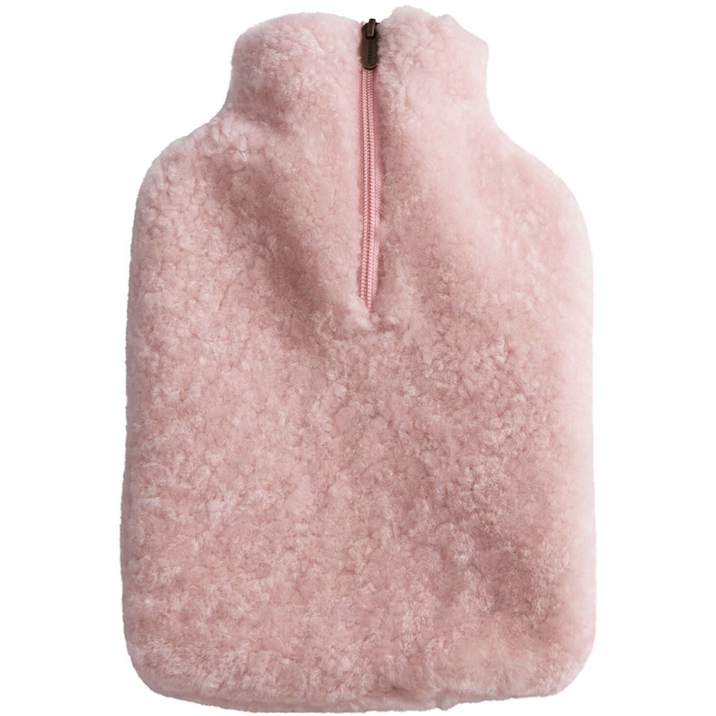 Miixi - Barn & baby / Äta & dricka / Matlådor & termosar - Shepherd - Kerri Varmvattensfodral flaska 23x35 cm Miixi - Barn & baby / Äta & dricka / Matlådor & termosar - Shepherd - Kerri Varmvattensfodral flaska 23x35 cm