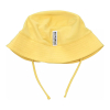 Miixi - Kläder / UV & badkläder / Solhattar - Geggamoja - UV-Solhatt