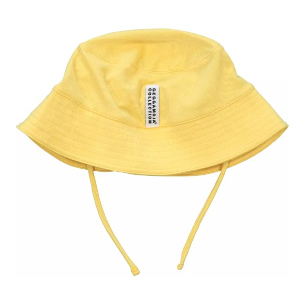 Miixi - Kläder / UV & badkläder / Solhattar - Geggamoja - UV-Solhatt