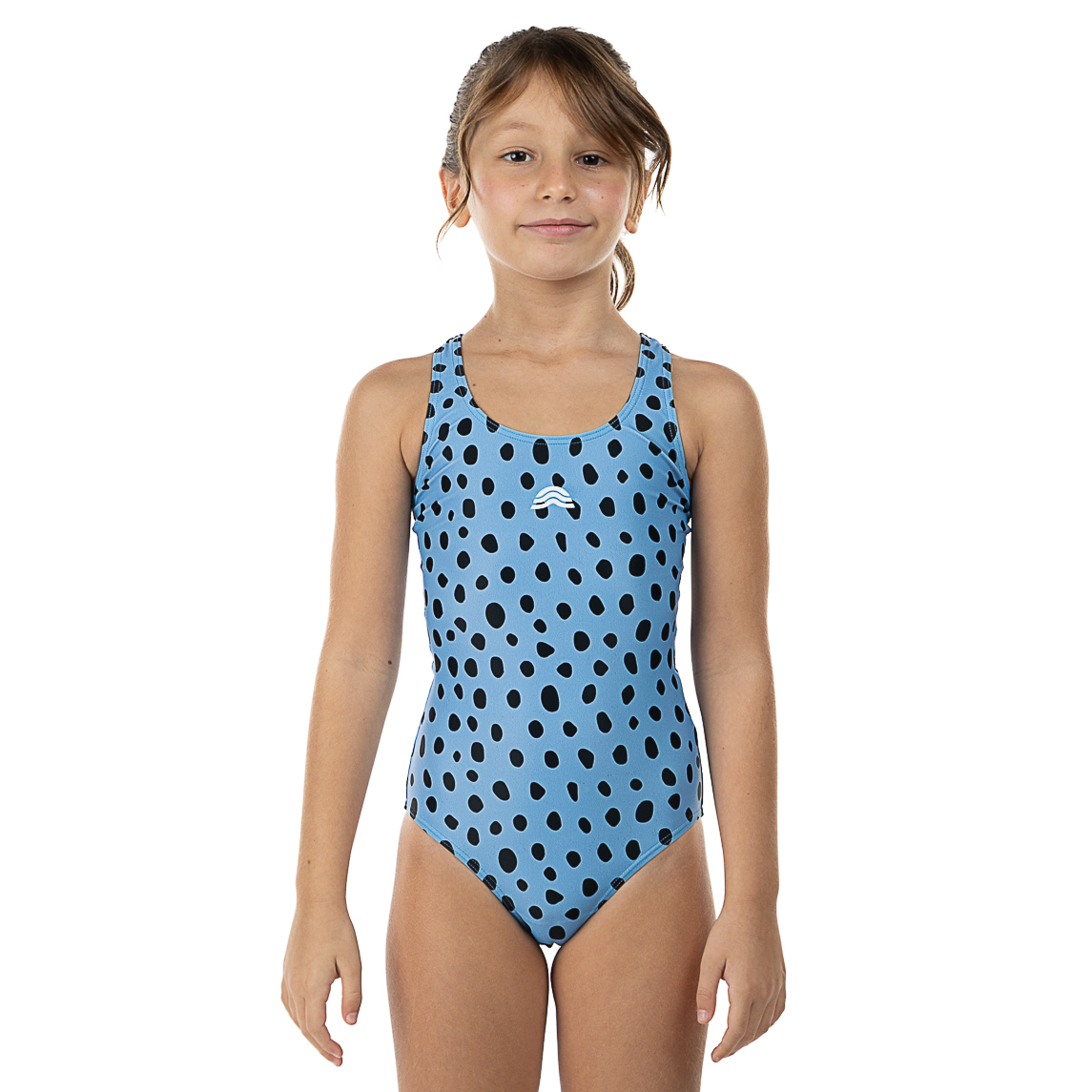 Miixi - Kläder / UV & badkläder / Badkläder - Aquarapid - Baddräkt Lala SE