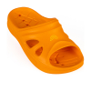 Miixi - Kläder / Skor / Sandaler - Aquarapid - Badskor Gabo JR Y-Orange