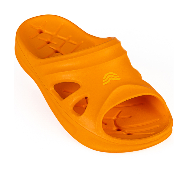 Miixi - Kläder / Skor / Sandaler - Aquarapid - Badskor Gabo JR Y-Orange