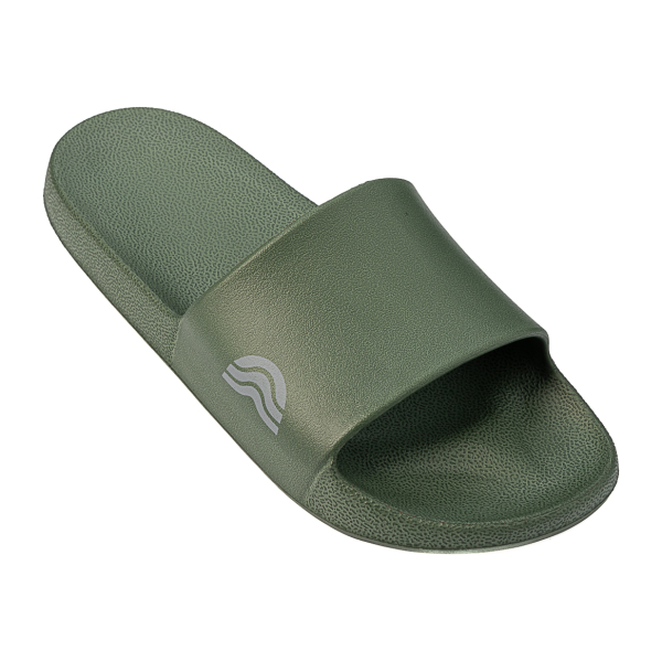 Miixi - Kläder / Skor / Sandaler - Aquarapid - Badskor Gossy D-Green