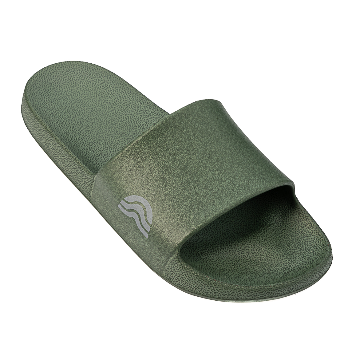 Miixi - Kläder / Skor / Sandaler - Aquarapid - Badskor Gossy D-Green Miixi - Kläder / Skor / Sandaler - Aquarapid - Badskor Gossy D-Green