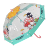 Miixi - Leksaker / Lek & lär / Låtsaslekar - Micki - Barnparaply Hello Kitty 63 cm