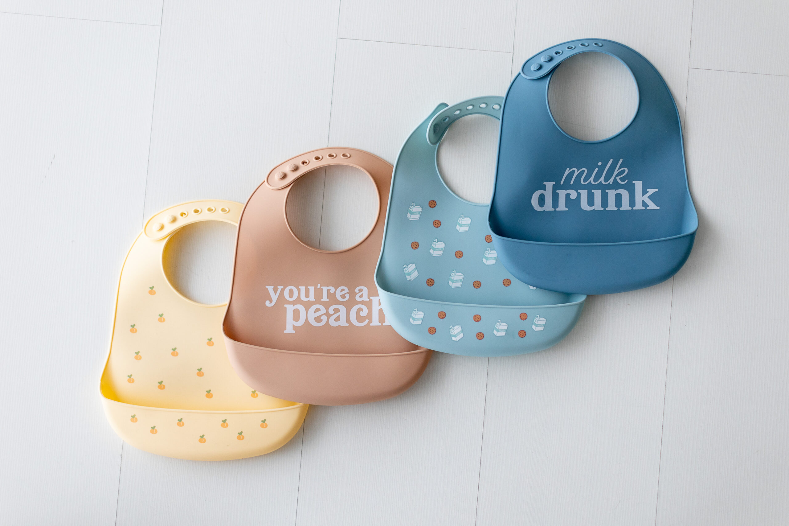 miixi-Haklapp-Pearhead-MX-0011126-3